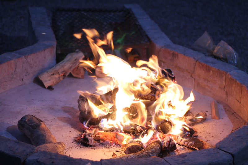vatvlam firewood